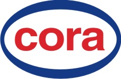 Cora