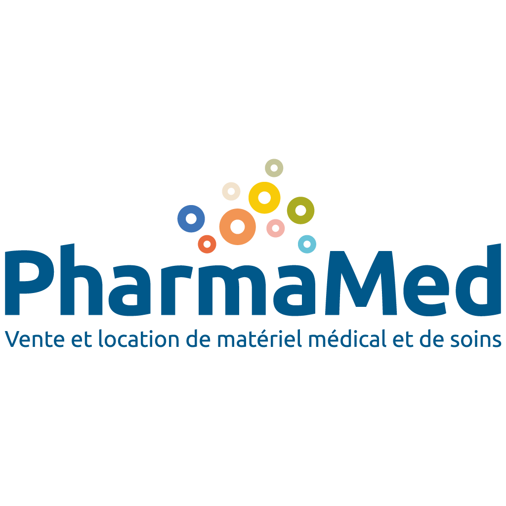 Pharmamed