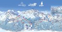 Séjour « ski famille confirmés » aux Arcs