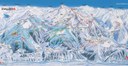 Stage de ski Jeunes Nendaz (4 vallées)